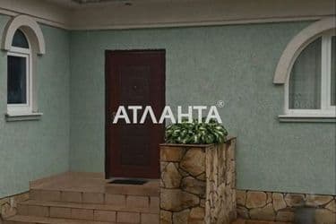 House by the address st. Arkhitekturnyy per (area 300 m²) - Atlanta.ua - photo 78