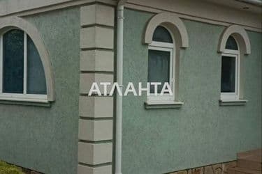 House by the address st. Arkhitekturnyy per (area 300 m²) - Atlanta.ua - photo 79