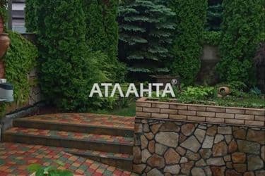 House by the address st. Arkhitekturnyy per (area 300 m²) - Atlanta.ua - photo 81