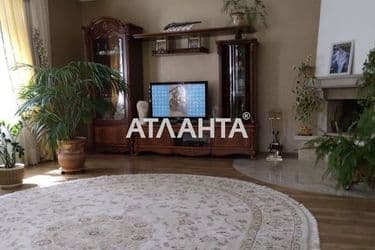 House by the address st. Arkhitekturnyy per (area 300 m²) - Atlanta.ua - photo 83