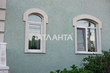 House by the address st. Arkhitekturnyy per (area 300 m²) - Atlanta.ua - photo 86