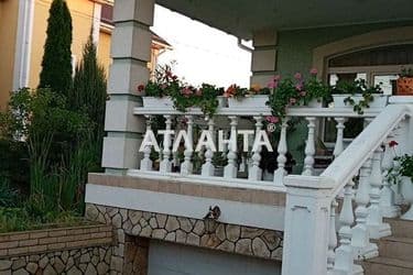 House by the address st. Arkhitekturnyy per (area 300 m²) - Atlanta.ua - photo 87