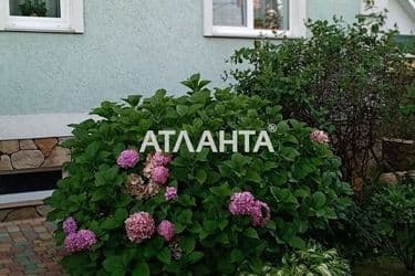 House by the address st. Arkhitekturnyy per (area 300 m²) - Atlanta.ua - photo 88