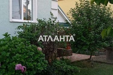 House by the address st. Arkhitekturnyy per (area 300 m²) - Atlanta.ua - photo 89