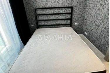 1-room apartment apartment by the address st. Borovskogo Nikolaya (area 30 m²) - Atlanta.ua - photo 21