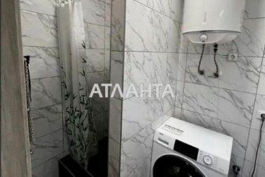 1-room apartment apartment by the address st. Borovskogo Nikolaya (area 30 m²) - Atlanta.ua - photo 26