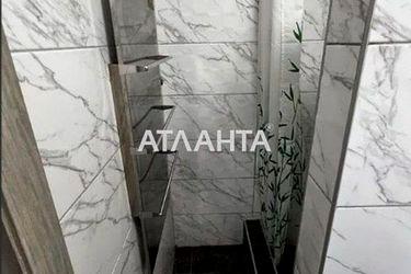 1-room apartment apartment by the address st. Borovskogo Nikolaya (area 30 m²) - Atlanta.ua - photo 27