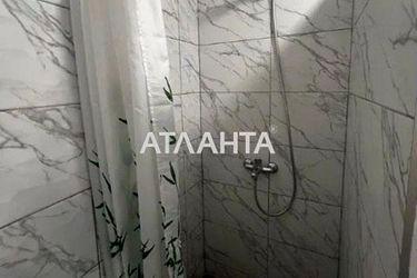 1-room apartment apartment by the address st. Borovskogo Nikolaya (area 30 m²) - Atlanta.ua - photo 28