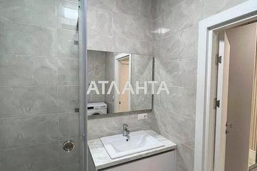 1-room apartment apartment by the address st. Genuezskaya (area 39,3 m²) - Atlanta.ua - photo 21