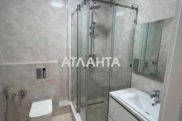 1-room apartment apartment by the address st. Genuezskaya (area 39,3 m²) - Atlanta.ua - photo 29