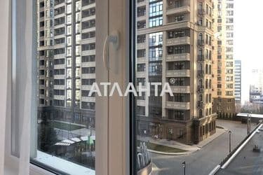 1-кімнатна квартира за адресою вул. Генуезька (площа 39,3 м²) - Atlanta.ua - фото 38