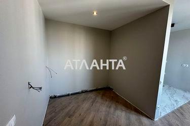 1-room apartment apartment by the address st. Sergeya Danchenko (area 30 m²) - Atlanta.ua - photo 13