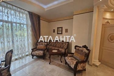 3-rooms apartment apartment by the address st. Gagarinskoe plato (area 118 m²) - Atlanta.ua - photo 23