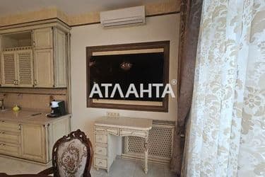 3-rooms apartment apartment by the address st. Gagarinskoe plato (area 118 m²) - Atlanta.ua - photo 24