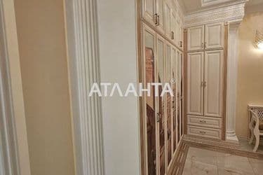 3-rooms apartment apartment by the address st. Gagarinskoe plato (area 118 m²) - Atlanta.ua - photo 28