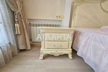 3-rooms apartment apartment by the address st. Gagarinskoe plato (area 118 m²) - Atlanta.ua - photo 31