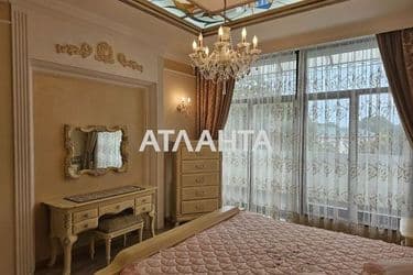 3-кімнатна квартира за адресою вул. Гагарінське плато (площа 118 м²) - Atlanta.ua - фото 32