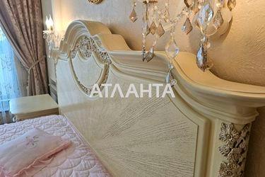 3-rooms apartment apartment by the address st. Gagarinskoe plato (area 118 m²) - Atlanta.ua - photo 34