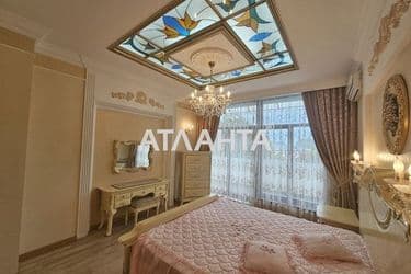 3-rooms apartment apartment by the address st. Gagarinskoe plato (area 118 m²) - Atlanta.ua - photo 35