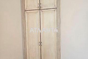 3-rooms apartment apartment by the address st. Gagarinskoe plato (area 118 m²) - Atlanta.ua - photo 36