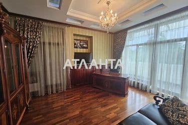 3-rooms apartment apartment by the address st. Gagarinskoe plato (area 118 m²) - Atlanta.ua - photo 37