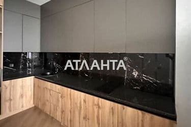 1-комнатная квартира по адресу Мореходный пер. (площадь 45 м²) - Atlanta.ua - фото 12