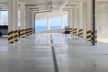 1-комнатная квартира по адресу Мореходный пер. (площадь 45 м²) - Atlanta.ua - фото 15