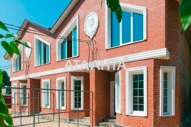 House by the address st. Pishenina (area 52 m²) - Atlanta.ua - photo 24