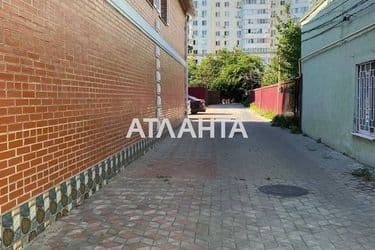 Будинок за адресою вул. Пишеніна (площа 52 м²) - Atlanta.ua - фото 26