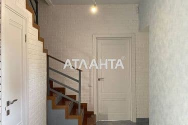 House by the address st. Pishenina (area 52 m²) - Atlanta.ua - photo 28