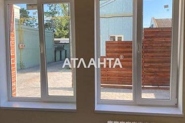 Будинок за адресою вул. Пишеніна (площа 52 м²) - Atlanta.ua - фото 30