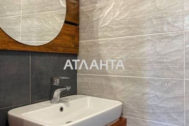 Будинок за адресою вул. Пишеніна (площа 52 м²) - Atlanta.ua - фото 34