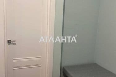 House by the address st. Pishenina (area 52 m²) - Atlanta.ua - photo 40