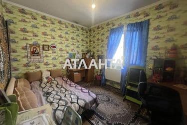 Будинок за адресою вул. Роксоланівська (площа 76,1 м²) - Atlanta.ua - фото 37