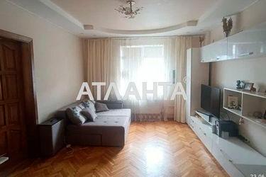 2-rooms apartment apartment by the address st. Levandovskaya ul (area 49 m²) - Atlanta.ua - photo 17