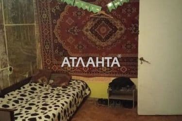 3-rooms apartment apartment by the address st. Kievskaya (area 64 m²) - Atlanta.ua - photo 8