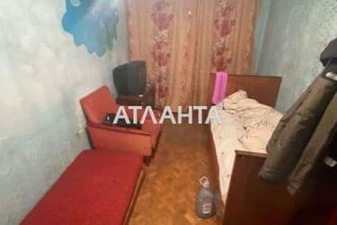 3-rooms apartment apartment by the address st. Kievskaya (area 64 m²) - Atlanta.ua - photo 12