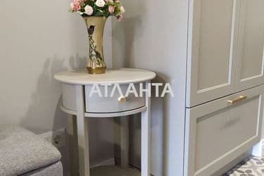 2-rooms apartment apartment by the address st. Yasnaya (area 65,1 m²) - Atlanta.ua - photo 36