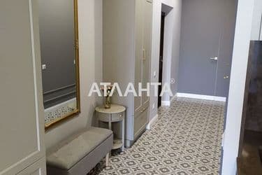 2-rooms apartment apartment by the address st. Yasnaya (area 65,1 m²) - Atlanta.ua - photo 30