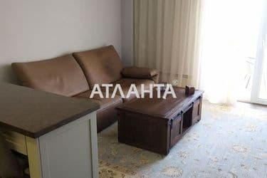 2-rooms apartment apartment by the address st. Yasnaya (area 65,1 m²) - Atlanta.ua - photo 28