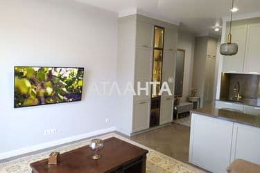 2-rooms apartment apartment by the address st. Yasnaya (area 65,1 m²) - Atlanta.ua - photo 27