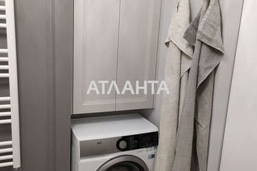 2-rooms apartment apartment by the address st. Yasnaya (area 65,1 m²) - Atlanta.ua - photo 44