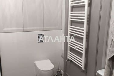 2-rooms apartment apartment by the address st. Yasnaya (area 65,1 m²) - Atlanta.ua - photo 45