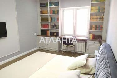 2-rooms apartment apartment by the address st. Yasnaya (area 65,1 m²) - Atlanta.ua - photo 34