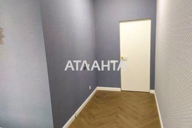 2-rooms apartment apartment by the address st. Yasnaya (area 65,1 m²) - Atlanta.ua - photo 46