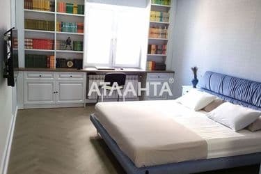 2-rooms apartment apartment by the address st. Yasnaya (area 65,1 m²) - Atlanta.ua - photo 32