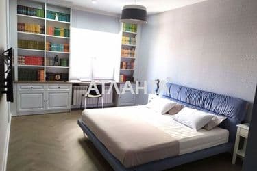 2-rooms apartment apartment by the address st. Yasnaya (area 65,1 m²) - Atlanta.ua - photo 33