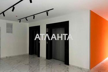 1-room apartment apartment by the address st. Pishonovskaya (area 40,3 m²) - Atlanta.ua - photo 21