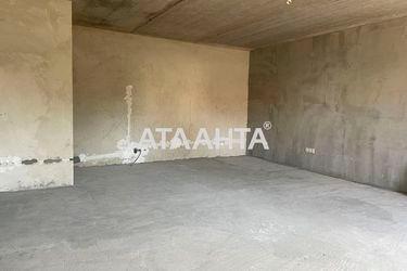 Commercial real estate at st. Dnepropetrovskaya dor (area 41,6 m²) - Atlanta.ua - photo 18