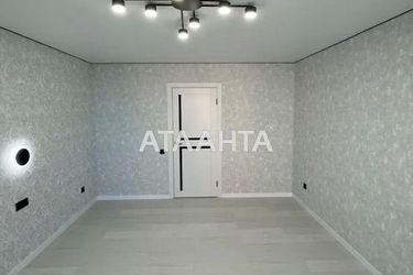 1-room apartment apartment by the address st. Akademika Yangelya (area 49 m²) - Atlanta.ua - photo 11